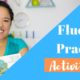Fluency Practice Activities