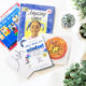 Growth Mindset Books for Teachers and Kids