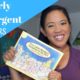 Best books for Early Emergent Readers
