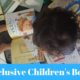 Inclusive Children’s Books