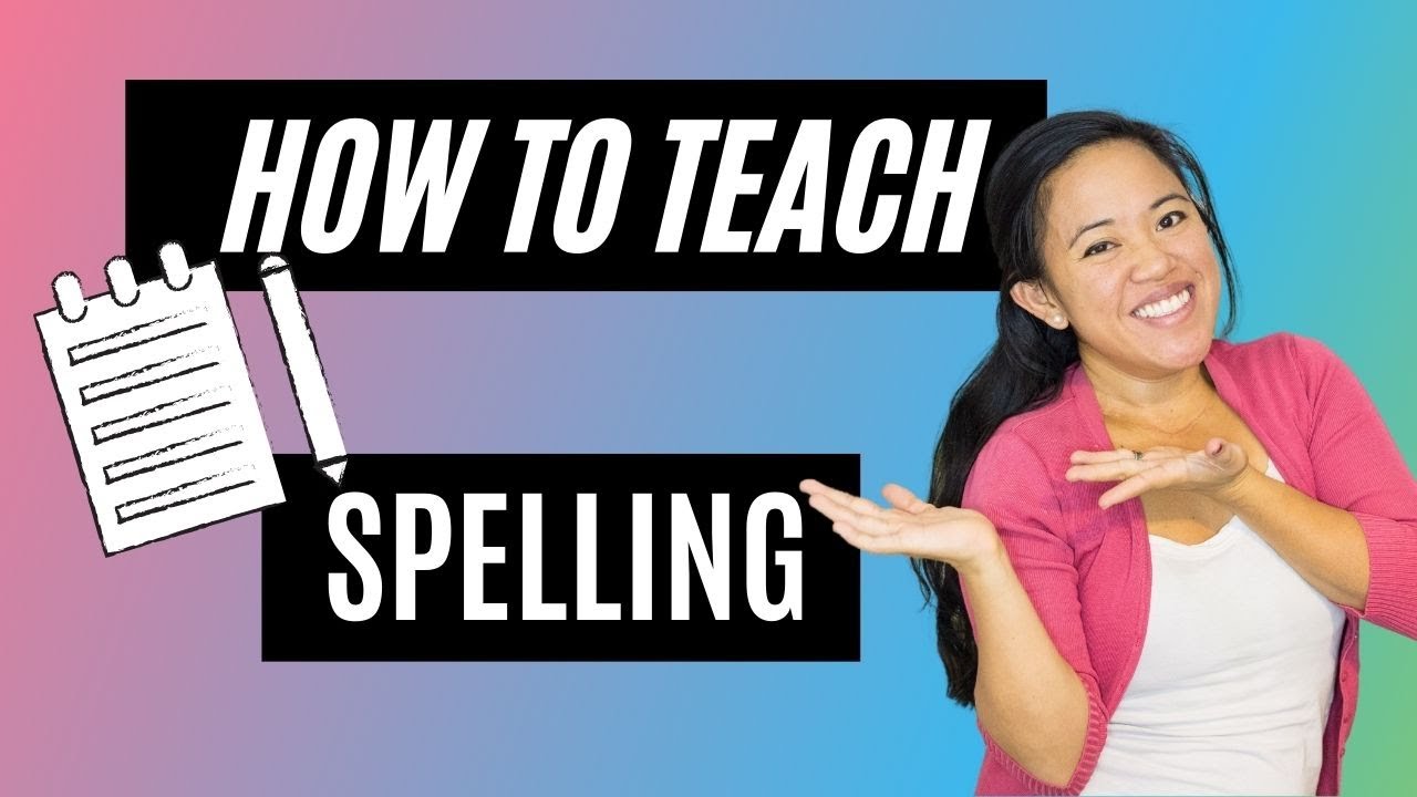 practice-spelling-words-for-dyslexic-kids-teach-young-minds