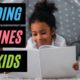 Reading Routines for Kids: Teach your Child to LOVE Reading!