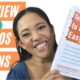 Teach Your Child to Read in 100 Easy Lessons: Flip-through Pros and Cons